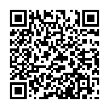 工業區千坪腹地挑高廠房/工業地廠房買賣租賃-QR CODE