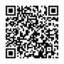 近交流道合法天車大電廠/工業地廠房買賣租賃-QR CODE
