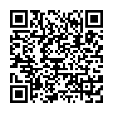 稀有市區獨立腹地RC面寬廠房/工業地廠房買賣租賃-QR CODE