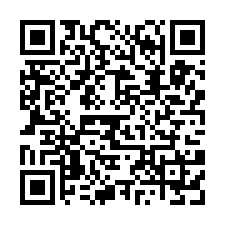 台中港鋼構廠房雙面臨路/工業地廠房買賣租賃-QR CODE