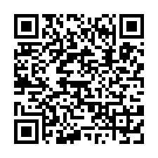 高原交流道挑高環保廠房/工業地廠房買賣租賃-QR CODE