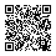 永康工業區氣派獨棟廠房(可依法廠登)/工業地廠房買賣租賃-QR CODE