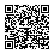 三峽北大工業廠房/工業地廠房買賣租賃-QR CODE