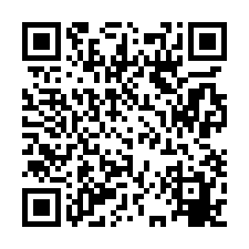 鶯歌RC+鋼構廠房(可依法廠登)/工業地廠房買賣租賃-QR CODE