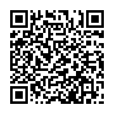 苗栗交流道旁挑高嶄新廠房/工業地廠房買賣租賃-QR CODE