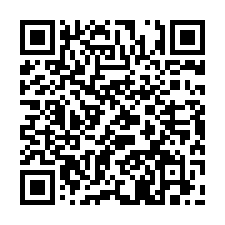 樹林方正透天廠房/工業地廠房買賣租賃-QR CODE