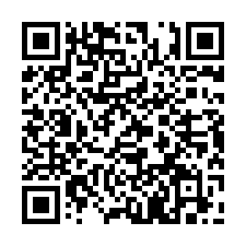 淡水千坪RC廠房(可依法廠登)/工業地廠房買賣租賃-QR CODE