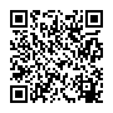 太平區大坪數獨立廠區/工業地廠房買賣租賃-QR CODE