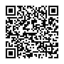 台南工業區萬坪工業廠房/工業地廠房買賣租賃-QR CODE