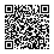 大園全新滴水7.5米倉庫廠房/工業地廠房買賣租賃-QR CODE