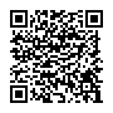 省道旁透天廠房/工業地廠房買賣租賃-QR CODE
