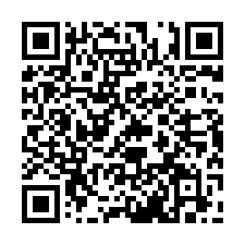 龜山交流道旁挑高腹地碼頭廠房/工業地廠房買賣租賃-QR CODE