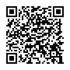 林口工二旁挑高倉庫廠房/工業地廠房買賣租賃-QR CODE