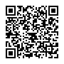 三峽全新整修可依法廠登/工業地廠房買賣租賃-QR CODE