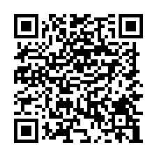 近中壢物流12座碼頭廠房/工業地廠房買賣租賃-QR CODE