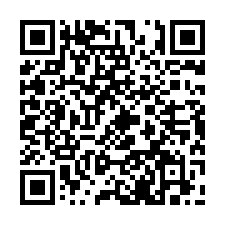 樹林透天廠房/工業地廠房買賣租賃-QR CODE