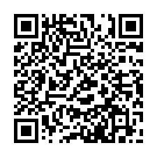 幼獅全新合法挑高廠房/工業地廠房買賣租賃-QR CODE