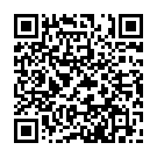 三重大坪數乙工廠房/工業地廠房買賣租賃-QR CODE