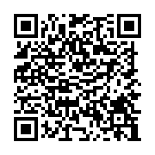 交流道旁合法RC+鋼構收租廠房/工業地廠房買賣租賃-QR CODE