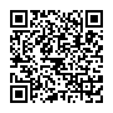 工二工業區合法挑高廠房/工業地廠房買賣租賃-QR CODE