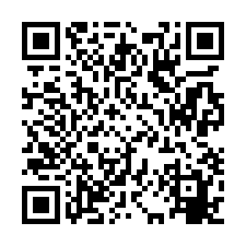 樹林大面寬透天廠房/工業地廠房買賣租賃-QR CODE