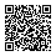 龜山工業區整修中廠房/工業地廠房買賣租賃-QR CODE