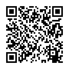 南崁透天廠房/工業地廠房買賣租賃-QR CODE