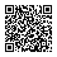 工業區挑高廠房(可依法廠登)/工業地廠房買賣租賃-QR CODE