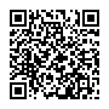 大路邊資訊大樓(可依法廠登)/工業地廠房買賣租賃-QR CODE