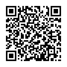 三重透天廠住辦合一廠房/工業地廠房買賣租賃-QR CODE