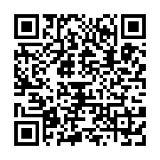 平鎮工業區旁SRC挑高廠房/工業地廠房買賣租賃-QR CODE