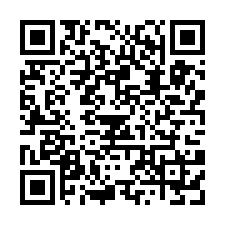 楊梅近66挑高鋼構腹地廠房/工業地廠房買賣租賃-QR CODE