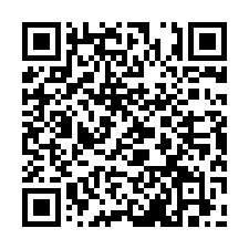 龍潭全新挑高鋼構廠房/工業地廠房買賣租賃-QR CODE