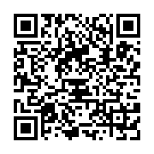 台中太平碼頭挑高廠房(可依法廠登)/工業地廠房買賣租賃-QR CODE