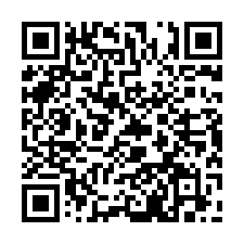 樹林工業區廠房(可依法廠登)/工業地廠房買賣租賃-QR CODE