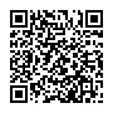 幼獅工業區分租廠房(可依法廠登)/工業地廠房買賣租賃-QR CODE