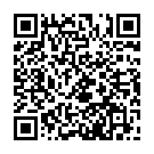 大面寬鋼構工業廠房/工業地廠房買賣租賃-QR CODE