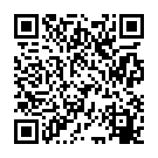 樹林天車貨梯廠房/工業地廠房買賣租賃-QR CODE