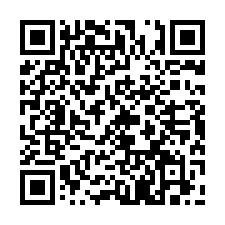 南崁面寬RC廠房/工業地廠房買賣租賃-QR CODE