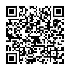 台茂旁透天廠房/工業地廠房買賣租賃-QR CODE