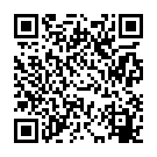 官田工業區買地送廠房/工業地廠房買賣租賃-QR CODE