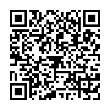 台中大雅千坪挑高廠房/工業地廠房買賣租賃-QR CODE