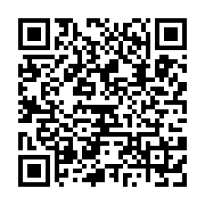大雅全新廠辦總部(可依法廠登)/工業地廠房買賣租賃-QR CODE