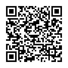 省道旁超值大角地透天廠房/工業地廠房買賣租賃-QR CODE
