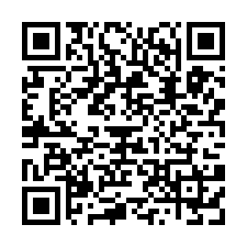 新莊大面寬工業廠房/工業地廠房買賣租賃-QR CODE