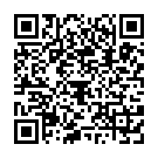 竹東新穎合法廠房/工業地廠房買賣租賃-QR CODE