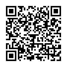 中壢好市多旁大面寬新穎RC廠房/工業地廠房買賣租賃-QR CODE