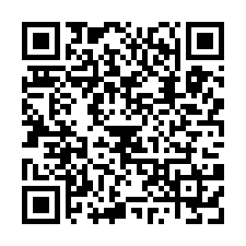 新屋合法挑高天車廠房/工業地-QR CODE