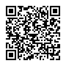 竹南工業區千坪廠房/工業地廠房買賣租賃-QR CODE