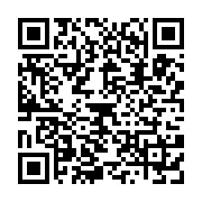 觀音大路邊合法收租鋼構廠房/工業地廠房買賣租賃-QR CODE